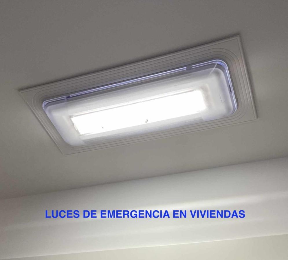 Entreplayas Foz